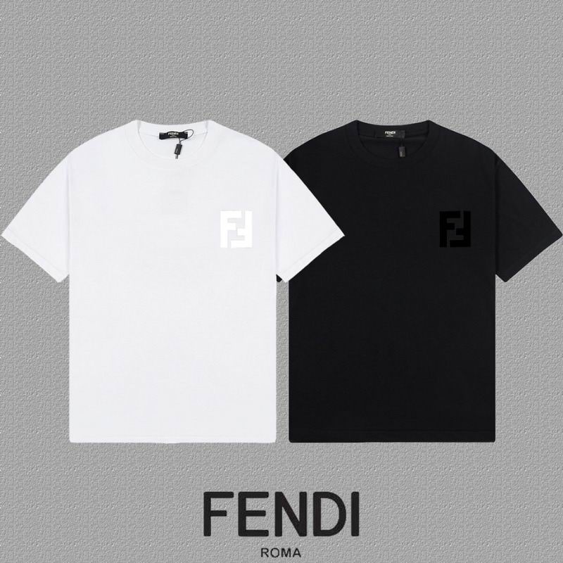 Fendi S-2XL dgtr38